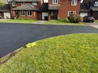 Large Drive Project (21a).jpeg