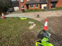 Large Drive Project (4).jpeg