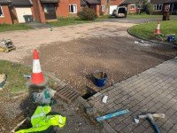 Large Drive Project (5).jpeg