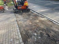 Large Drive Project (6).jpeg