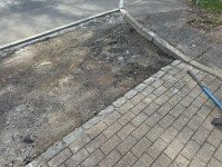 Large Drive Project (7).jpeg