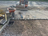 Large Drive Project (8).jpeg