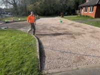 Large Drive Project (9).jpeg