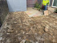 Cutaways Patios Landscaping (10).jpg