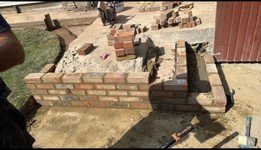 Cutaways Patios Landscaping (12).jpg