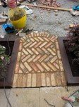 Cutaways Patios Landscaping (17).jpg