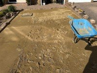 Cutaways Patios Landscaping (2).jpg