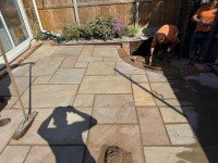 Cutaways Patios Landscaping (21).jpg