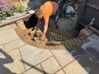 Cutaways Patios Landscaping (22).jpg