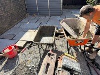 Cutaways Patios Landscaping (23).jpg