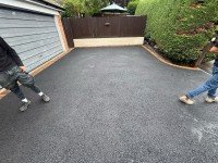 Cutaways Patios Landscaping (35).jpg