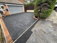 Cutaways Patios Landscaping (38).jpg