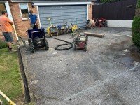 Cutaways Patios Landscaping (41).jpg