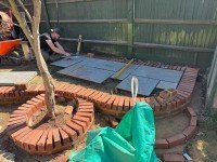 Cutaways Patios Landscaping (48).jpg