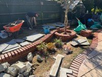 Cutaways Patios Landscaping (5).jpg