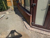 Cutaways Patios Landscaping (62).jpg