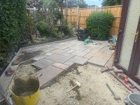 Cutaways Patios Landscaping (65).jpg