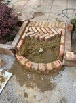 Cutaways Patios Landscaping (78).jpg