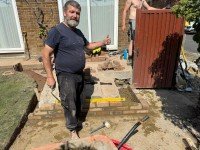 Cutaways Patios Landscaping (82).jpg