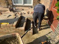 Cutaways Patios Landscaping (83).jpg