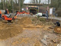 Cutaways Patios Landscaping (89).jpg