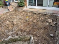 Cutaways Patios Landscaping (9).jpg