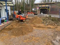 Cutaways Patios Landscaping (90).jpg