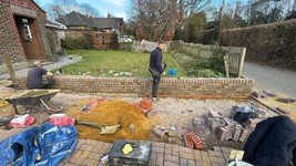 Cutaways Patios Landscaping (93).jpg