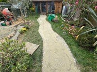 Cutaways Patios Landscaping (95).jpg