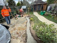 Cutaways Patios Landscaping (96).jpg