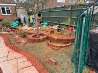 Cutaways Patios Landscaping (98).jpg