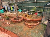 Cutaways Patios Landscaping (99).jpg